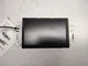 Info-GPS-TV Screen 7" Display Center Dash Mounted Fits 15-18 VOLVO V60 328677
