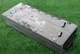 BMW 7 F01 F02 F04 F07 Amplifier 9229993 Amplifier HiFi