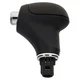 OEM NEW Transmission Gear Shift Knob Lever 11-16 Kia Sportage 46720-3W050WK