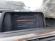 Used Infotainment Display fits: 2018 Bmw 430I display screen dash 8.8`` screen n