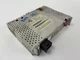 OEM BMW E88 E60 E90 E92 E70 Satellite Radio IBOC Receiver Tuner Module GEN 2.5