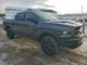 Driver Front Door Switch Classic Style Fits 16-24 DODGE 1500 PICKUP 2763632