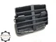2017-2020 LINCOLN MKZ CENTER CONSOLE REAR AC AIR VENT GRILLE OEM