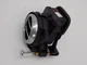 2009 BENTLEY CONTINENTAL GT GTC  Dashboard Right Side Air Vent MK1 3W0819202B 