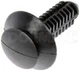 Dorman (OE Solutions) 961-361D OE Solutions&trade; BOLTS NUTS FASTENERS OEM
