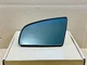 2005-2009 AUDI A4 A6 S4 S6 RS4 Left Driver Side Wing Mirror Glass 4F0857535 OEM