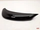 2011 Mini Cooper S Countryman R60 Center Console Left Trim Panel Piano Black  