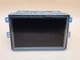 2014 Land Rover Range Rover Sport Navigation Radio Display Touch Screen OEM