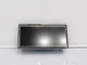 ✅ JAGUAR XF X260 2017 GX6319C299AC H3 NAVIGATOR MULTIFUNCTION SCREEN DISPLAY