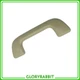 Inside Rear Door Assist Handle 74610-13011-A0 Fits for Toyota Lexus GX470 03- 09