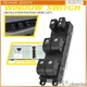 New Front Left Window Control Switch Fit For Subaru Legacy Outback 83071AJ21C EK