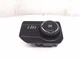 2018-2023 Jeep Renegade Traction Control Switch  6Up11lxhaa