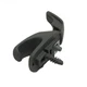 Coat Hook 84258404 For 2020-2024 Chevrolet Silverado / GMC Sierra 1500 2500 3500