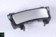 12-20 Mercedes R172 SLK350 SLC300 Center Panel Dash Ashtray Ash Tray OEM