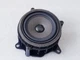MINI COOPER CLASSIC F55 2018-22 DOOR SPEAKER 9274700-04