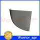 Left Side Door Speaker Cover Trim Mesh Fit For MERCEDES C-CLASS Coupe CLC CL203