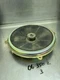 03 04 05 06 07-09 Nissan Z 350 350Z OEM Bose Sub Woofer Loud Speaker 260999-001F