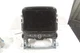 2018-2021 Chevrolet Traverse Radio Receiver Opt IO5 IO6 OEM