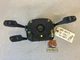 08-12 BMW 128i 135i Turn Wiper w Cruise Steering Column Switch OEM