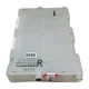 2006-2007 Infiniti M35 M45 Climate Control Amplifier Temperature A/C 27760-EH10A