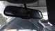Honda Pilot 2017 Rear View Mirror 76400SZAA22 Used 0895