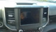 Info-GPS-TV Screen 8.4" Touch Screen Fits 21-24 DODGE 1500 PICKUP 1271035