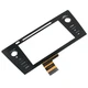 86471-AL65A Touch Screen Digitizer for Subaru Legacy & Outback 2018 2019