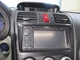 Subaru XV CrossTrek 2014 Radio/CD/Stereo Head Unit 123K mi. 86271FJ620 Used 5395