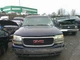 Driver Left Sun Visor Illuminated Fits 04-05 AVALANCHE 1500 32444444