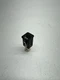 BMW E82 E88 E90 E92 E60 F01 F10 E89 USB AUX-IN Port Audio Input Socket Unit OEM