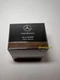 Mercedes-benz Interior Perfume Air Freshener No. 8 Mood Maybach A1678992200 New