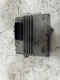 2022 CHEVROLET SILVRDO35 Suspension Control Module OEM 