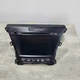 2014-2015 ACURA MDX CD RADIO RECEIVER DISPLAY SCREEN GPS OEM 39540-TZ5-A120-M1