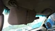 Driver Sun Visor  s Crew Cab Fits 03-07 FORD F250SD PICKUP 29330668
