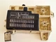 Fuse Box Jaguar S Type X202 2.5 V6 Petrol 4r8t-14a067-Ab