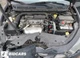 Used Infotainment Display fits: 2015 Dodge Dart display Grade A