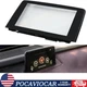 FOR 2016-2019 MAZDA CX-9 REPLACEMENT TOUCH-SCREEN GLASS Digitizer RADIO DISPLAY