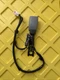 Used Front Left Seat Belt Front fits: 2009 Toyota Rav4 bucket driver buckle Nort