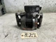 2024 FORD TRANSIT35 Passenger Right Side Rear Brake Caliper OEM with Bracket