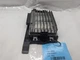 2021 2022 2023 SQ5 AUDI AMPLIFIER , 8Y0035465A