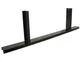 Buyers Products 1809025, Vehicle ICC Bumper 62 Inch Long x 17-1/2 Inch Tall