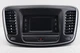 ✅ 15 - 17 CHRYSLER 200 OEM VP2 Touch Screen Bluetooth Radio Receiver Bezel CODE ✅ 15 - 17 CHRYSLER 200 OEM VP2 Touch Screen Bluetooth Radio Receiver Bezel CODE