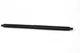 2016 - 2019 FORD EXPLORER TAILGATE LIFTGATE RIGHT SIDE LIFT CYLINDER STRUT OEM
