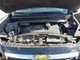 Driver Left Rear Window Regulator Fits 14-20 INFINITI QX60 771919