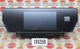 13 14 15 ACURA RDX DASH INFORMATION UPPER SCREEN DISPLAY 39710-TX4-A02 OEM