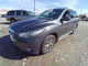 Passenger Sun Visor Illuminated Thru 09/30/18 Fits 14-19 INFINITI QX60 12900947