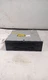 10-11 Audi A6 Radio Receiver Dash Mounted Multimedia CD