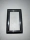 2005-2007 Chrysler 300 Dodge Charger Magnum Chrome Shifter Bezel Trim Mopar OEM