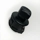 Infiniti G37 08-13 Steering Wheel Driver Position Switch, 25315-JK01A ann02