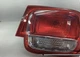 Tail Lights Assembly For 2013-15 Chevy Malibu Left Outer (Right Passenger Side)